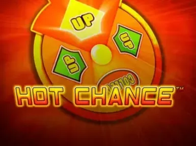 MultiWin Casino screenshot