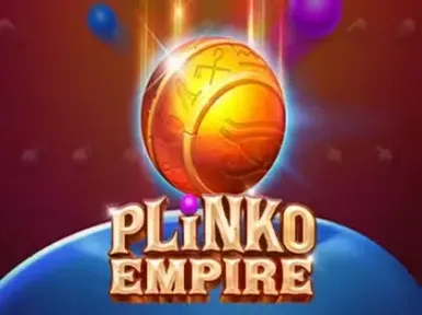 MultiWin Casino screenshot